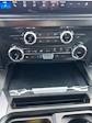 2025 Ford F-250 Crew Cab 4x4 Pickup for sale #T42899 - photo 29