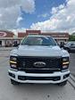 2025 Ford F-250 Crew Cab 4x4 Pickup for sale #T42899 - photo 4