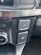2025 Ford F-250 Crew Cab 4x4 Pickup for sale #T42899 - photo 30