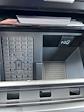 2025 Ford F-250 Crew Cab 4x4 Pickup for sale #T42899 - photo 31