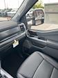 2025 Ford F-250 Crew Cab 4x4 Pickup for sale #T42899 - photo 33