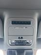 2025 Ford F-250 Crew Cab 4x4 Pickup for sale #T42899 - photo 34
