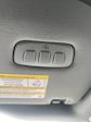 2025 Ford F-250 Crew Cab 4x4 Pickup for sale #T42899 - photo 35