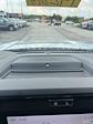 2025 Ford F-250 Crew Cab 4x4 Pickup for sale #T42899 - photo 36
