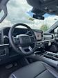 2025 Ford F-250 Crew Cab 4x4 Pickup for sale #T42899 - photo 38