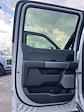 2025 Ford F-250 Crew Cab 4x4 Pickup for sale #T42899 - photo 39