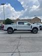 2025 Ford F-250 Crew Cab 4x4 Pickup for sale #T42899 - photo 5