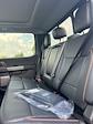 2025 Ford F-250 Crew Cab 4x4 Pickup for sale #T42899 - photo 40