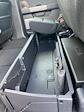 2025 Ford F-250 Crew Cab 4x4 Pickup for sale #T42899 - photo 42