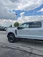 2025 Ford F-250 Crew Cab 4x4 Pickup for sale #T42899 - photo 6