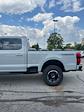 2025 Ford F-250 Crew Cab 4x4 Pickup for sale #T42899 - photo 7
