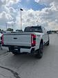 2025 Ford F-250 Crew Cab 4x4 Pickup for sale #T42899 - photo 8