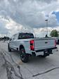 2025 Ford F-250 Crew Cab 4x4 Pickup for sale #T42899 - photo 2
