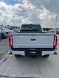 2025 Ford F-250 Crew Cab 4x4 Pickup for sale #T42899 - photo 9