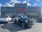 2025 GMC Sierra 1500 Crew Cab 4WD Pickup for sale #T42899A - photo 1