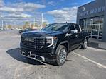 2025 GMC Sierra 1500 Crew Cab 4WD Pickup for sale #T42899A - photo 10