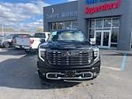 2025 GMC Sierra 1500 Crew Cab 4WD Pickup for sale #T42899A - photo 11