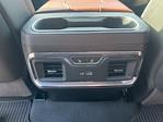 2025 GMC Sierra 1500 Crew Cab 4WD Pickup for sale #T42899A - photo 15