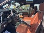 2025 GMC Sierra 1500 Crew Cab 4WD Pickup for sale #T42899A - photo 19