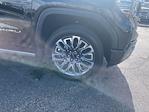 2025 GMC Sierra 1500 Crew Cab 4WD Pickup for sale #T42899A - photo 3