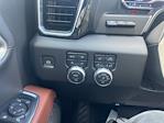 2025 GMC Sierra 1500 Crew Cab 4WD Pickup for sale #T42899A - photo 20