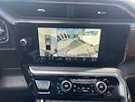 2025 GMC Sierra 1500 Crew Cab 4WD Pickup for sale #T42899A - photo 22