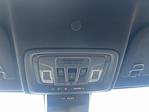2025 GMC Sierra 1500 Crew Cab 4WD Pickup for sale #T42899A - photo 27