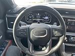 2025 GMC Sierra 1500 Crew Cab 4WD Pickup for sale #T42899A - photo 28