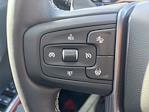 2025 GMC Sierra 1500 Crew Cab 4WD Pickup for sale #T42899A - photo 29