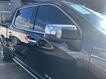 2025 GMC Sierra 1500 Crew Cab 4WD Pickup for sale #T42899A - photo 4