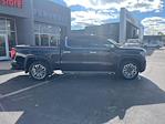 2025 GMC Sierra 1500 Crew Cab 4WD Pickup for sale #T42899A - photo 6