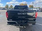 2025 GMC Sierra 1500 Crew Cab 4WD Pickup for sale #T42899A - photo 2
