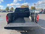 2025 GMC Sierra 1500 Crew Cab 4WD Pickup for sale #T42899A - photo 7