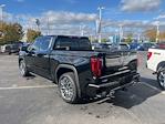 2025 GMC Sierra 1500 Crew Cab 4WD Pickup for sale #T42899A - photo 8