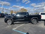 2025 GMC Sierra 1500 Crew Cab 4WD Pickup for sale #T42899A - photo 9