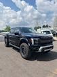 2025 Ford F-150 SuperCrew Cab 4x4 Pickup for sale #T42900 - photo 3