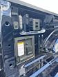 2025 Ford F-150 SuperCrew Cab 4x4 Pickup for sale #T42900 - photo 10