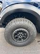 2025 Ford F-150 SuperCrew Cab 4x4 Pickup for sale #T42900 - photo 11