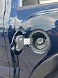 2025 Ford F-150 SuperCrew Cab 4x4 Pickup for sale #T42900 - photo 12