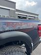 2025 Ford F-150 SuperCrew Cab 4x4 Pickup for sale #T42900 - photo 13