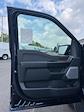 2025 Ford F-150 SuperCrew Cab 4x4 Pickup for sale #T42900 - photo 15