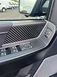 2025 Ford F-150 SuperCrew Cab 4x4 Pickup for sale #T42900 - photo 16