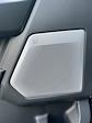 2025 Ford F-150 SuperCrew Cab 4x4 Pickup for sale #T42900 - photo 17