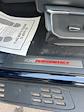 2025 Ford F-150 SuperCrew Cab 4x4 Pickup for sale #T42900 - photo 18