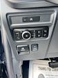 2025 Ford F-150 SuperCrew Cab 4x4 Pickup for sale #T42900 - photo 19