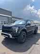 2025 Ford F-150 SuperCrew Cab 4x4 Pickup for sale #T42900 - photo 1