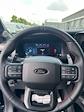 2025 Ford F-150 SuperCrew Cab 4x4 Pickup for sale #T42900 - photo 20