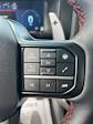 2025 Ford F-150 SuperCrew Cab 4x4 Pickup for sale #T42900 - photo 22