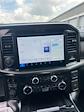 2025 Ford F-150 SuperCrew Cab 4x4 Pickup for sale #T42900 - photo 24