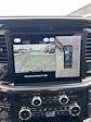 2025 Ford F-150 SuperCrew Cab 4x4 Pickup for sale #T42900 - photo 25